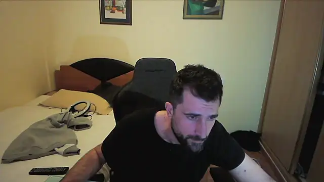 Snapshot of alex877x chatting on March 2025 11:53:02 PM alex877x online show from March 2025 11:53:02 PM