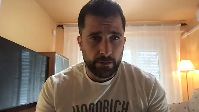 Snapshot of alex877x chatting on September 2025 07:08:01 AM alex877x online show from September 2025 07:08:01 AM