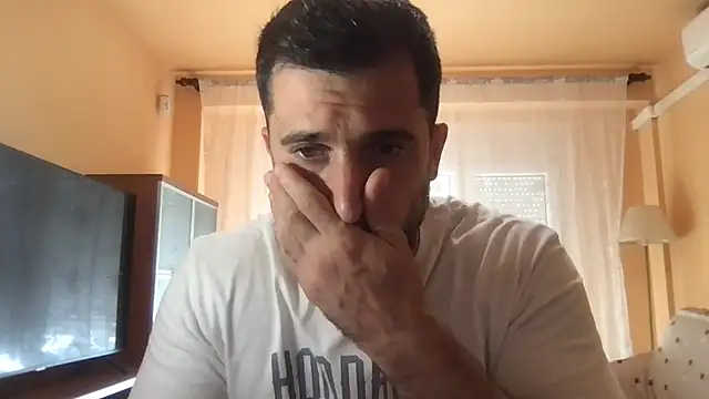 Snapshot of alex877x chatting on September 2025 07:08:01 AM alex877x online show from September 2025 07:08:01 AM