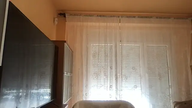 Snapshot of alex877x chatting on September 2025 08:14:02 AM alex877x online show from September 2025 08:14:02 AM