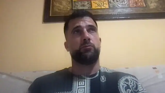 Snapshot of alex877x chatting on September 2025 04:11:02 AM alex877x online show from September 2025 04:11:02 AM