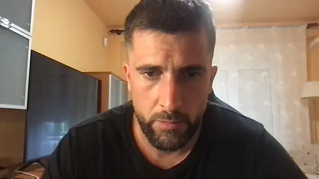 Snapshot of alex877x chatting on September 2025 05:01:02 PM alex877x online show from September 2025 05:01:02 PM