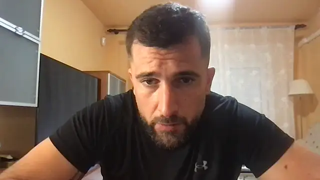 Snapshot of alex877x chatting on September 2025 06:46:02 AM alex877x online show from September 2025 06:46:02 AM