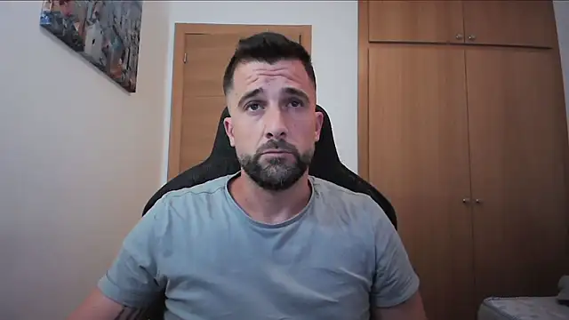 Snapshot of alex877x chatting on September 2025 11:47:01 AM alex877x online show from September 2025 11:47:01 AM