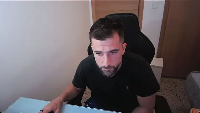 Snapshot of alex877x chatting on September 2025 12:10:01 PM alex877x online show from September 2025 12:10:01 PM