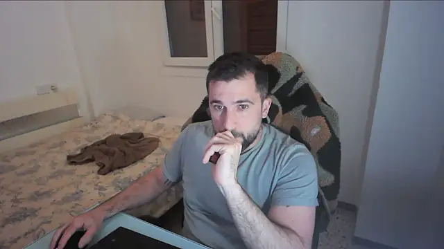alex877x online show from April 2026 05:30:01 PM