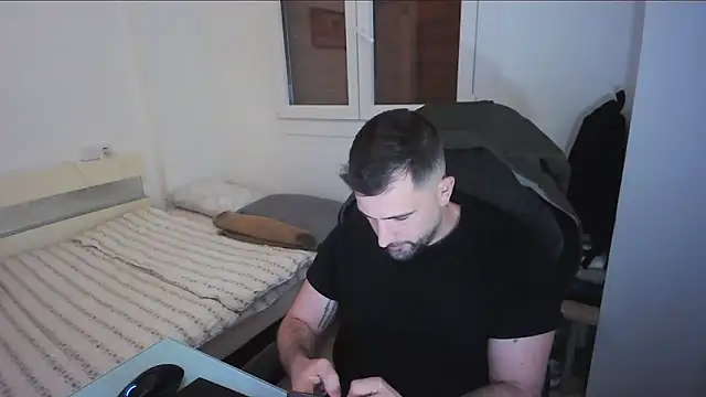 alex877x online show from May 2026 09:03:02 AM