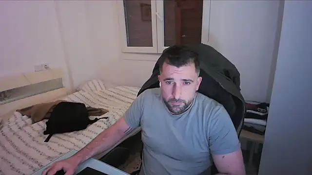 alex877x online show from May 2026 09:03:02 AM