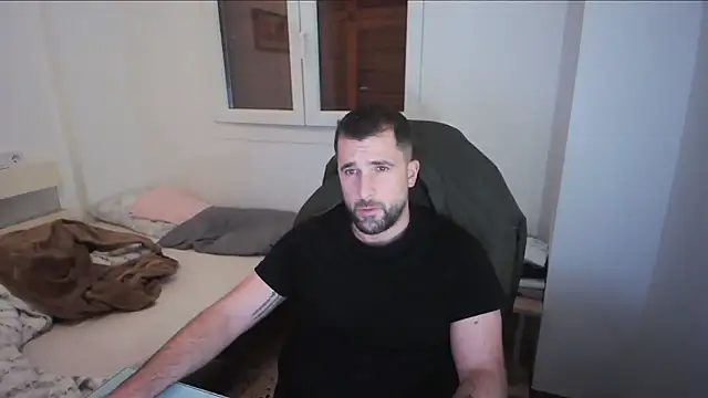 alex877x online show from May 2026 08:19:01 AM