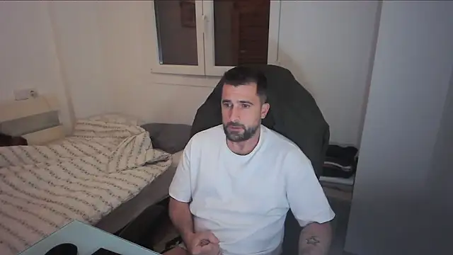 alex877x online show from May 2026 08:08:02 AM