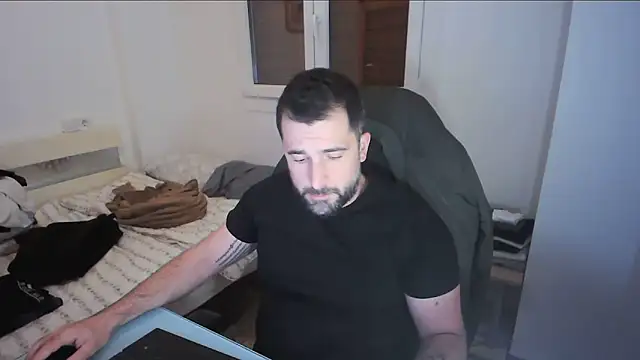 alex877x online show from May 2026 10:44:01 AM