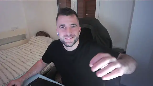 alex877x online show from May 2026 10:36:01 AM