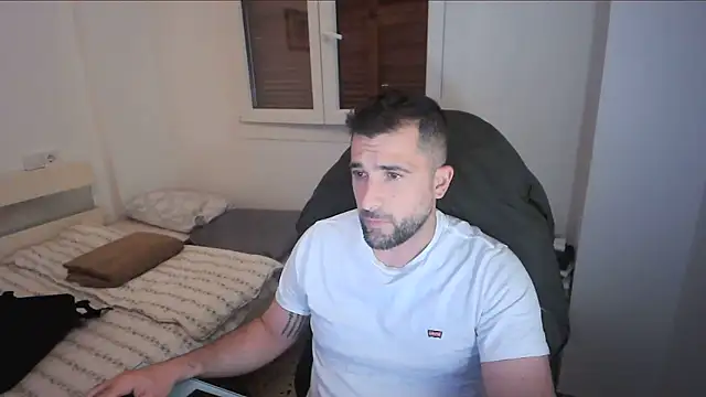 alex877x online show from May 2026 09:59:01 AM