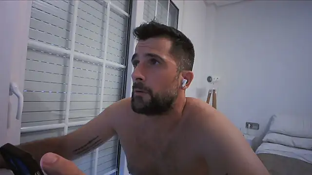 alex877x online show from June 2026 06:41:01 PM