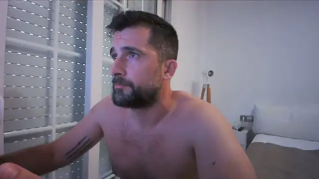 alex877x online show from June 2026 05:36:01 PM