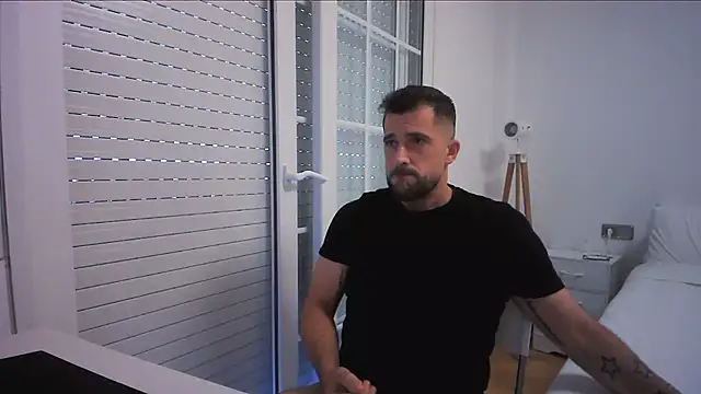 alex877x online show from July 2026 07:49:01 AM
