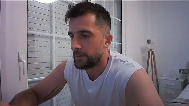 alex877x online show from July 2026 05:50:02 PM