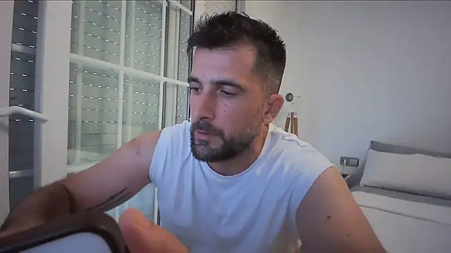 alex877x online show from July 2026 03:05:01 PM