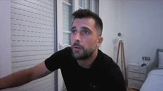 alex877x online show from July 2026 05:50:02 PM