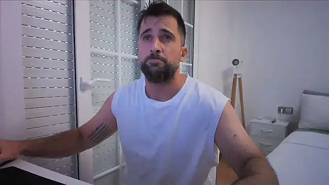 alex877x online show from July 2026 05:37:02 PM