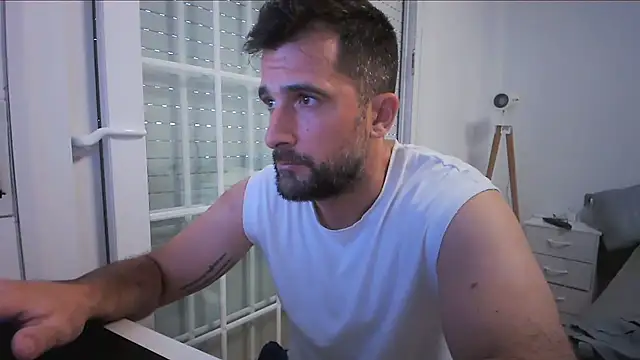 alex877x online show from July 2026 10:21:02 AM