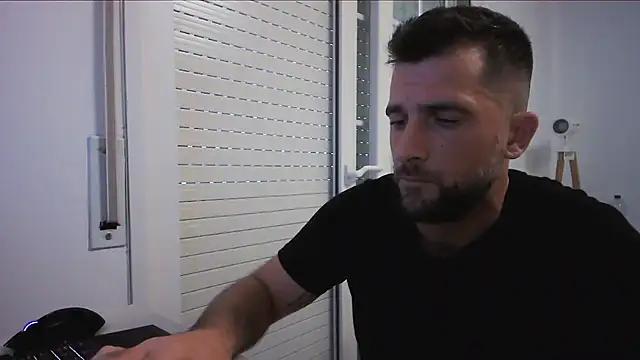 alex877x online show from July 2026 05:16:01 PM