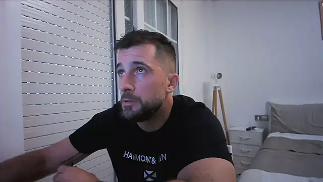 alex877x online show from July 2026 05:23:01 PM