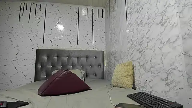 kelleysinedd online show from November 2025 03:44:01 PM