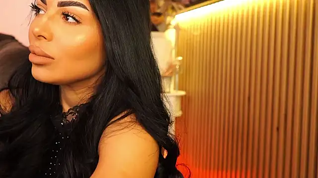 Snapshot of KimyBroox chatting on February 2026 10:39:01 PM KimyBroox online show from February 2026 10:39:01 PM