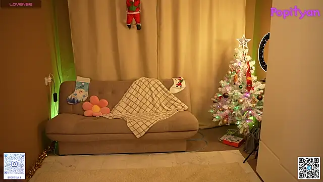 popityan1 online show from January 2026 09:35:01 AM