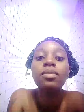 Snapshot of Enkarxx chatting on January 2025 02:28:02 PM Enkarxx online show from January 2025 02:28:02 PM