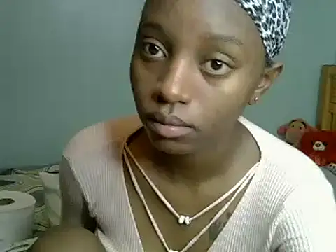 Snapshot of Enkarxx chatting on March 2025 02:49:02 AM Enkarxx online show from March 2025 02:49:02 AM