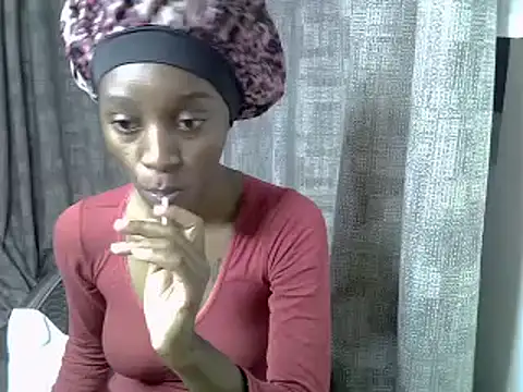 Snapshot of Enkarxx chatting on September 2025 05:56:01 PM Enkarxx online show from September 2025 05:56:01 PM