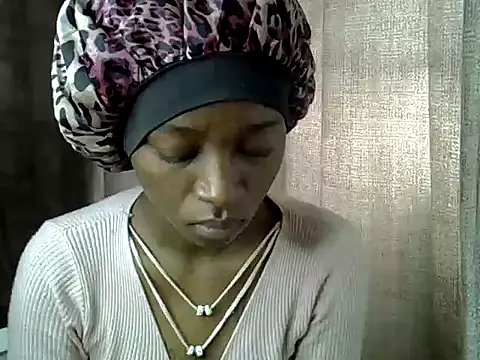 Snapshot of Enkarxx chatting on September 2025 11:12:02 AM Enkarxx online show from September 2025 11:12:02 AM