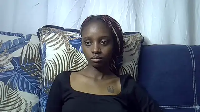 Enkarxx online show from July 2026 03:14:02 PM