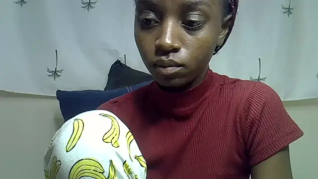 Enkarxx online show from July 2026 08:25:01 PM