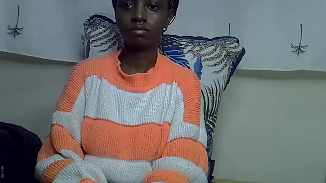 Enkarxx online show from July 2026 06:02:02 PM