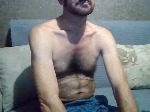 skorpibg65 online show from November 2025 05:02:01 PM