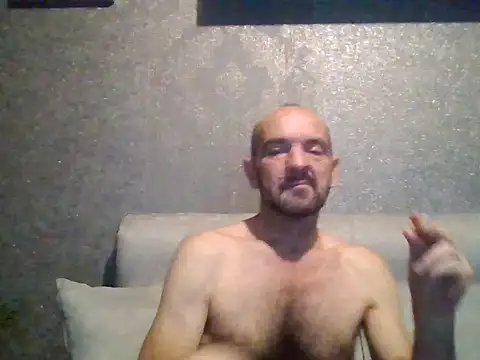 skorpibg65 online show from November 2025 03:59:01 PM