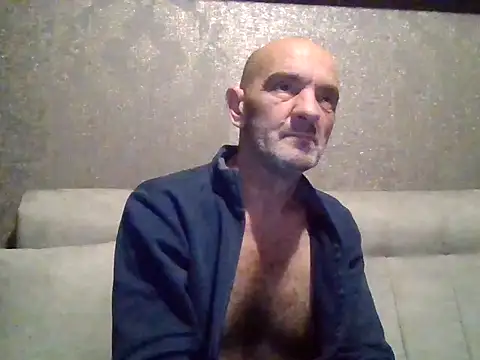 skorpibg65 online show from December 2025 02:59:02 PM