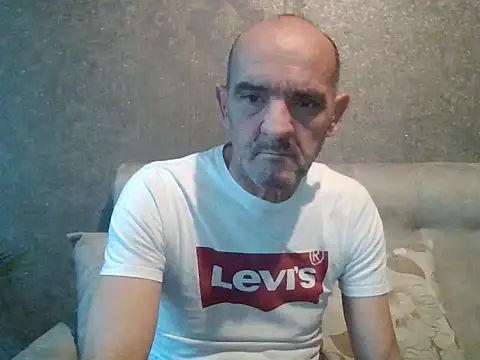 skorpibg65 online show from December 2025 01:48:01 PM