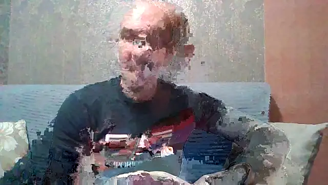 skorpibg65 online show from February 2026 04:38:01 PM