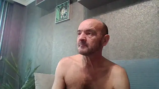 skorpibg65 online show from February 2026 02:49:01 PM