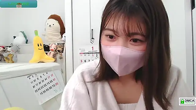 SUZU  online show from January 2025 10:06:01 PM