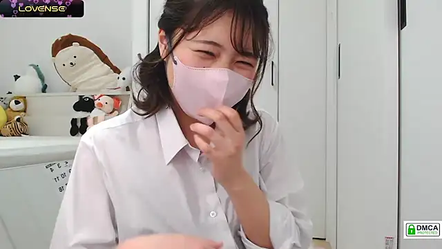 SUZU  online show from January 2025 01:09:01 PM