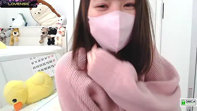 SUZU  online show from January 2025 12:12:02 AM