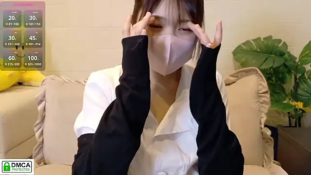 SUZU  online show from April 2026 10:13:01 AM