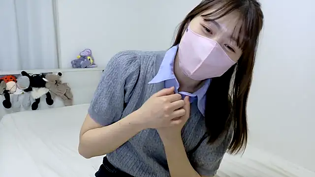 SUZU  online show from April 2026 10:07:02 AM