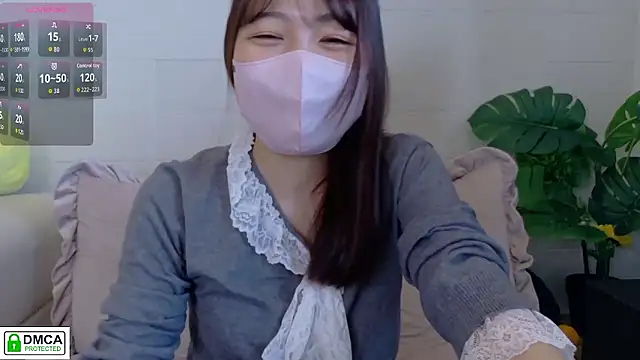 SUZU  online show from May 2026 04:08:01 AM