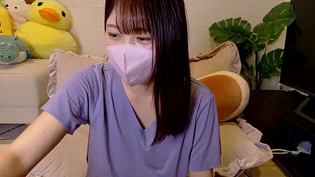 SUZU  online show from June 2026 02:08:01 PM